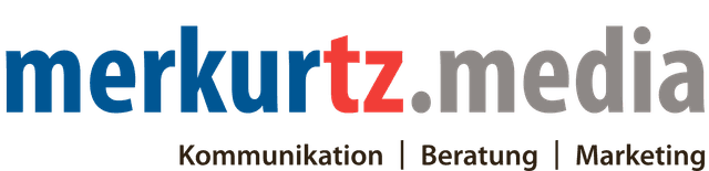 merkurtz.media