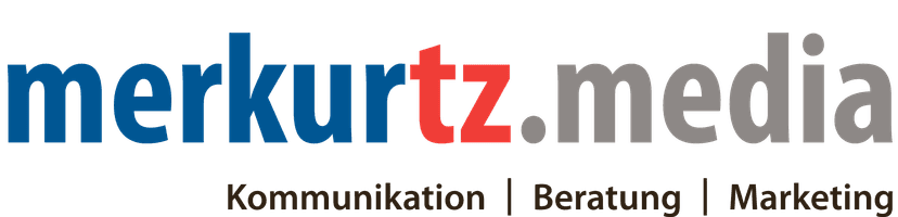 merkurtz.media