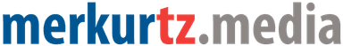 merkurtz.media